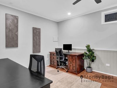 206 Mona Drive, Jimboomba