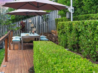 32 Wildflower Circuit, Upper Coomera
