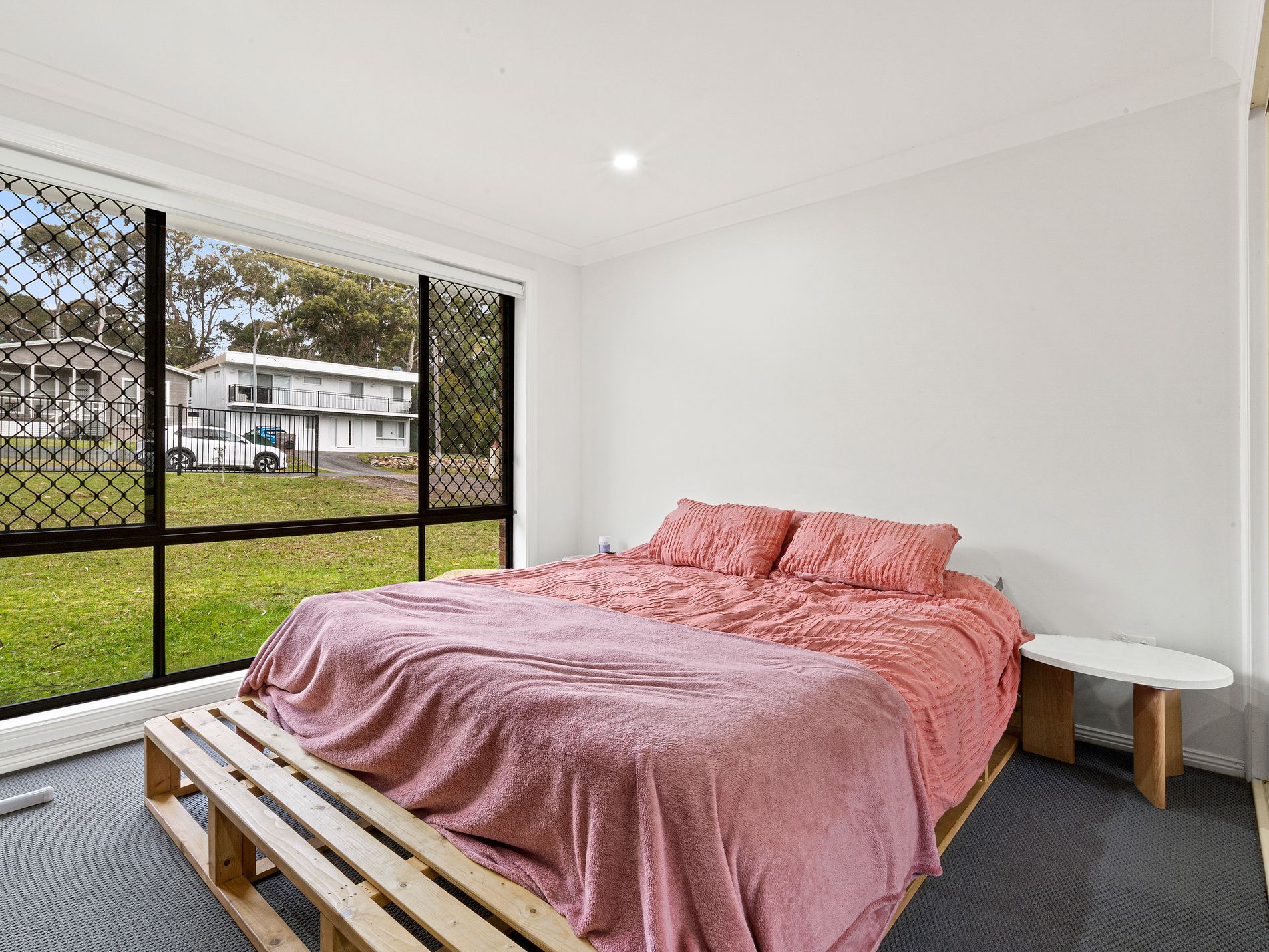 155 The Park Drive, Sanctuary Point