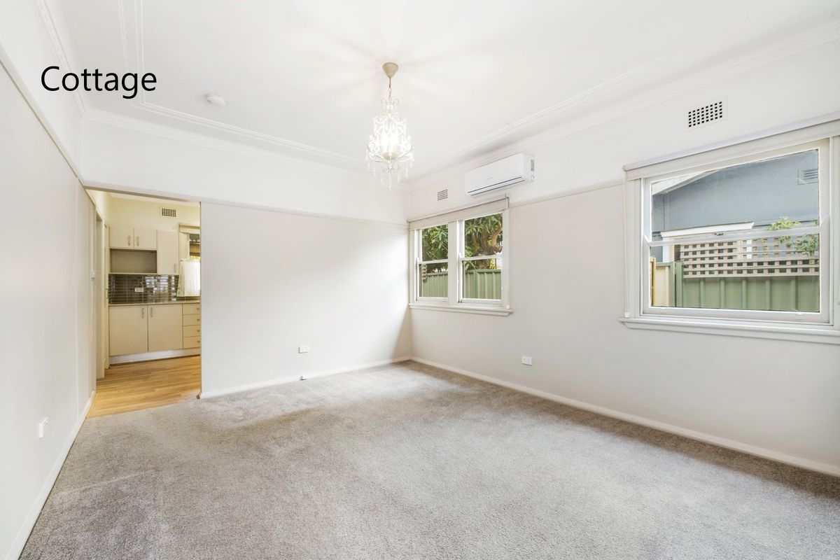 1 / 6 Davistown Road, Davistown