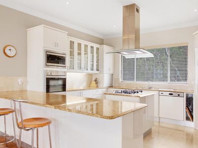 46 Bayview Road, Tea Gardens