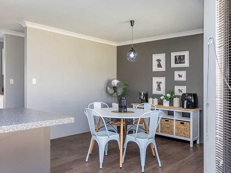 7 Boorn Green, Byford