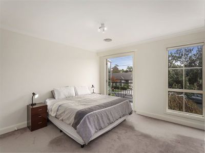 47 Daniel Street, Burwood