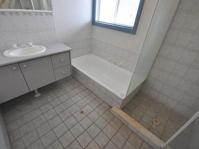 27 Paton Road, South Hedland