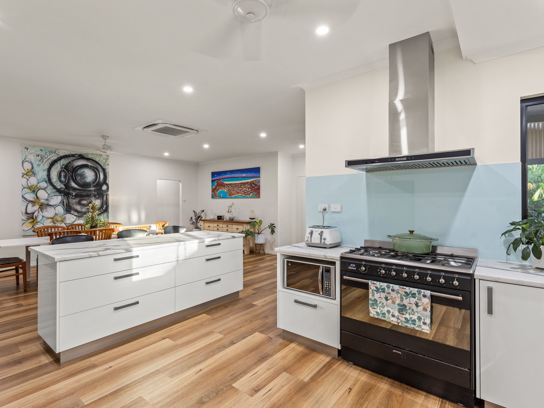 15 Brolga Court, Djugun