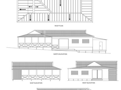 7 Helen Street, Cooktown