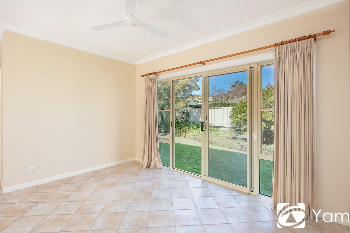 1 Freeburn Street, Yamba
