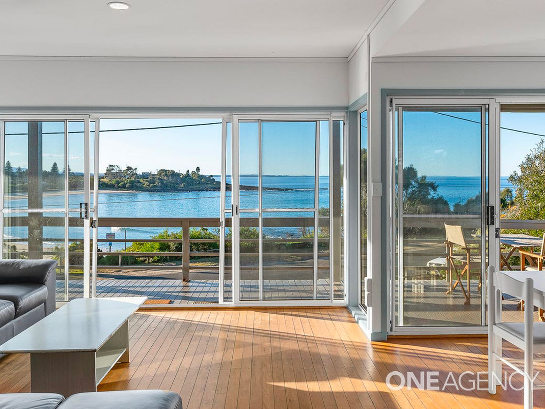 67 Malibu Drive, Bawley Point