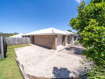 1 / 1 Justin Street, Pimpama