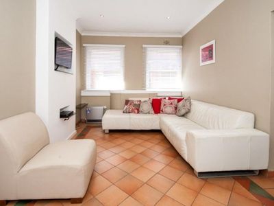 4 / 52 Wride Street, Maroubra