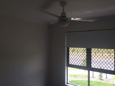 1 / 28 Beech Street, Morayfield