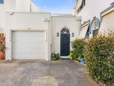 3/26 Kororoit Creek Road, Williamstown North