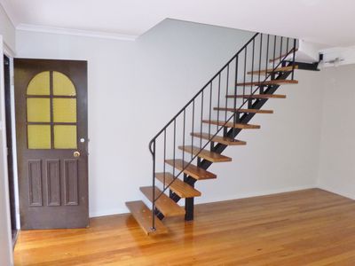 3 / 45 McKenzie Avenue, Wollongong