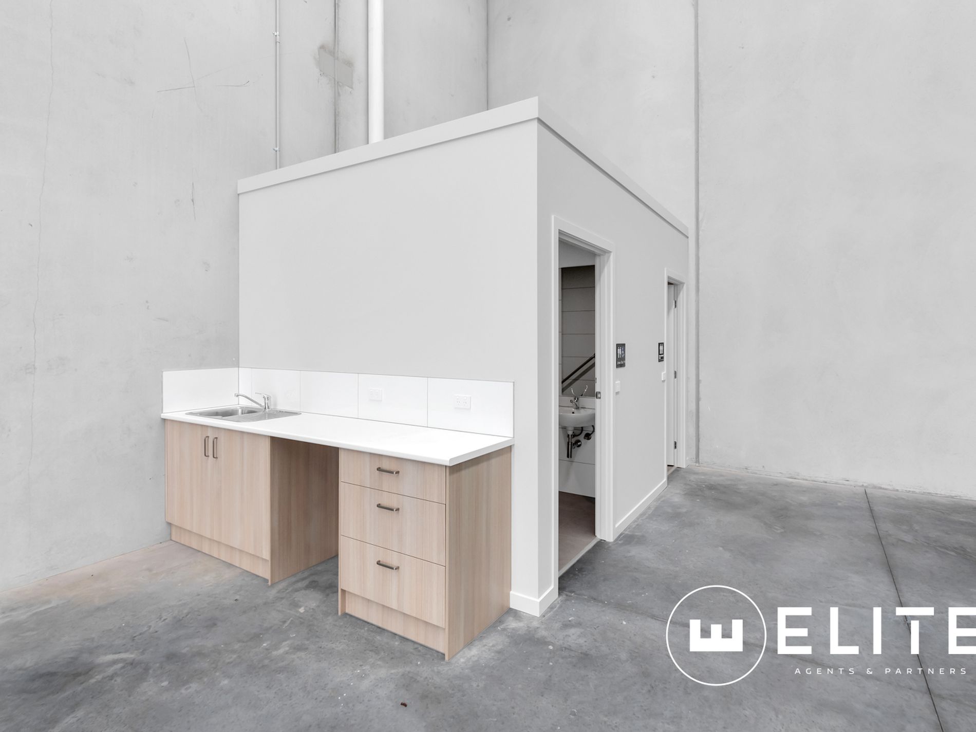 18 Zinc Circuit, Cranbourne North