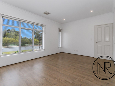 21 Mcphail Street, Piara Waters
