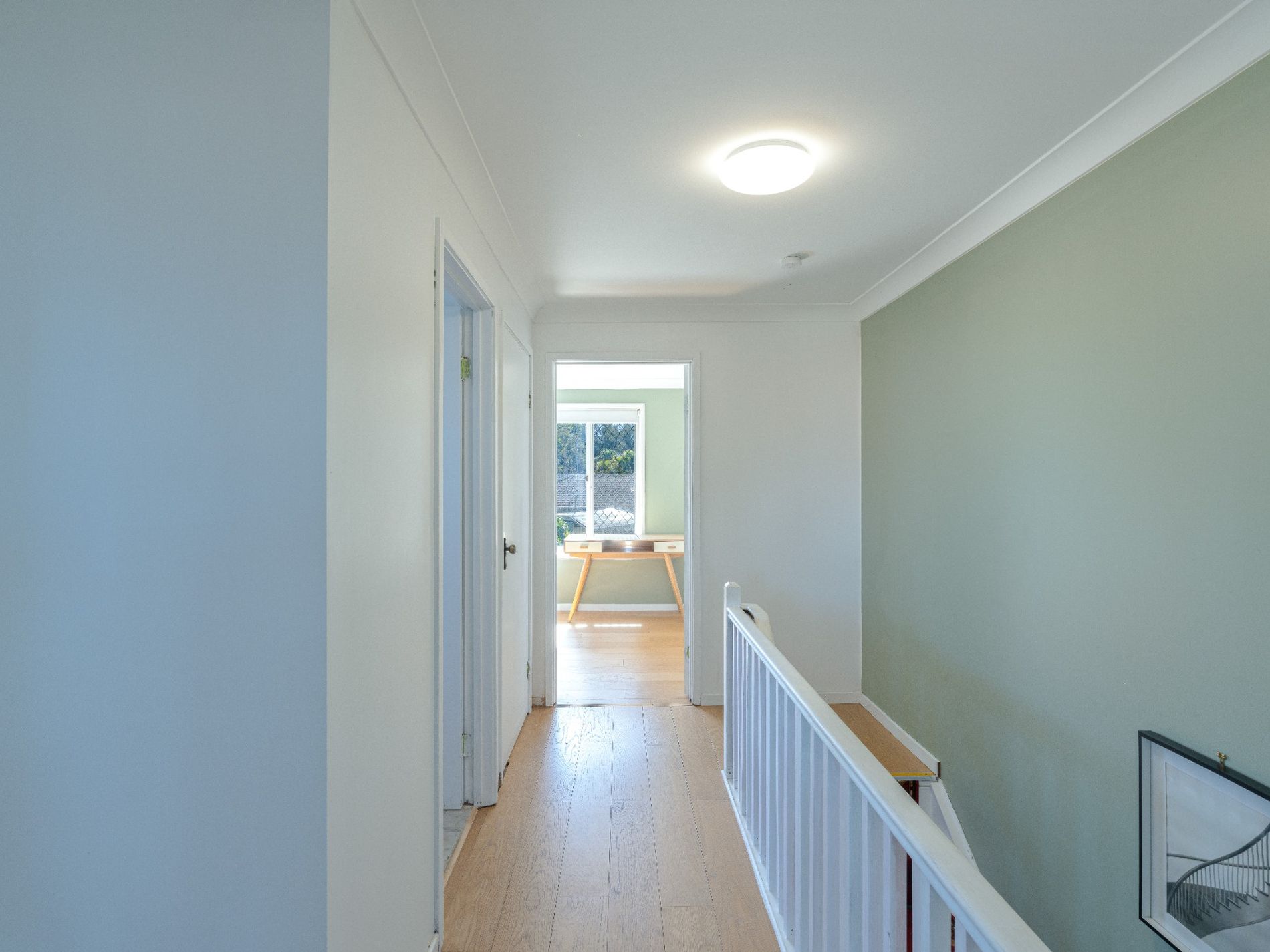 1 / 57-59 Taree Street , Tuncurry