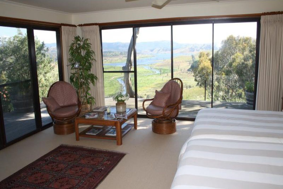 305 Ford Drive, Mansfield