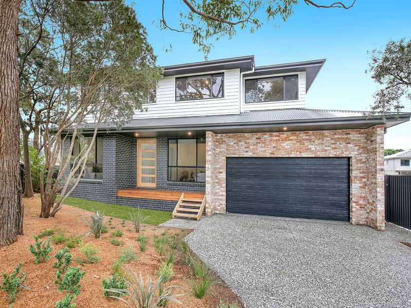 13 Arkell Drive, Figtree