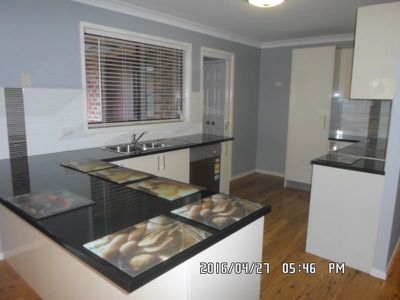 36 Cardiff Arms, Dubbo