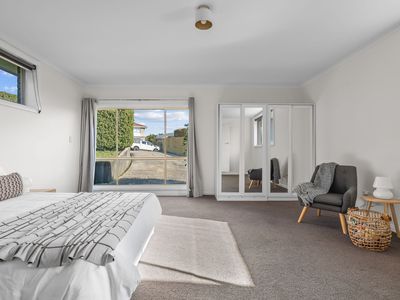 5 Mimosa Place, Youngtown