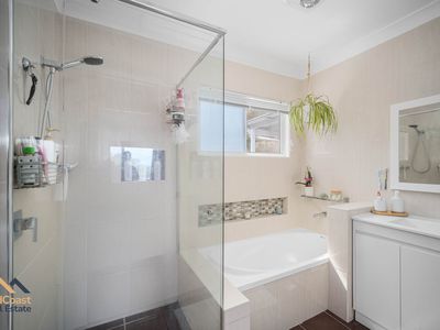 24 Surfview Avenue, Forster