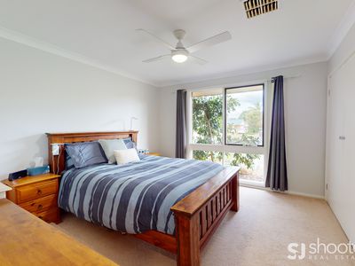 93 Baird Drive, Dubbo