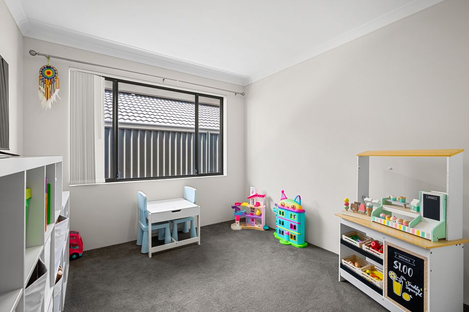 13 GEORGIA WAY, Baldivis