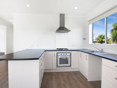 20 Aotaki Street, Otaki