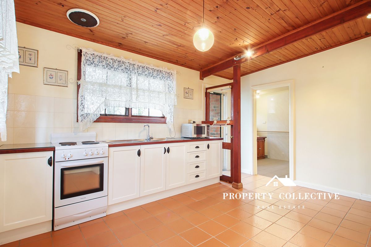 24A Ford Street, Beechworth