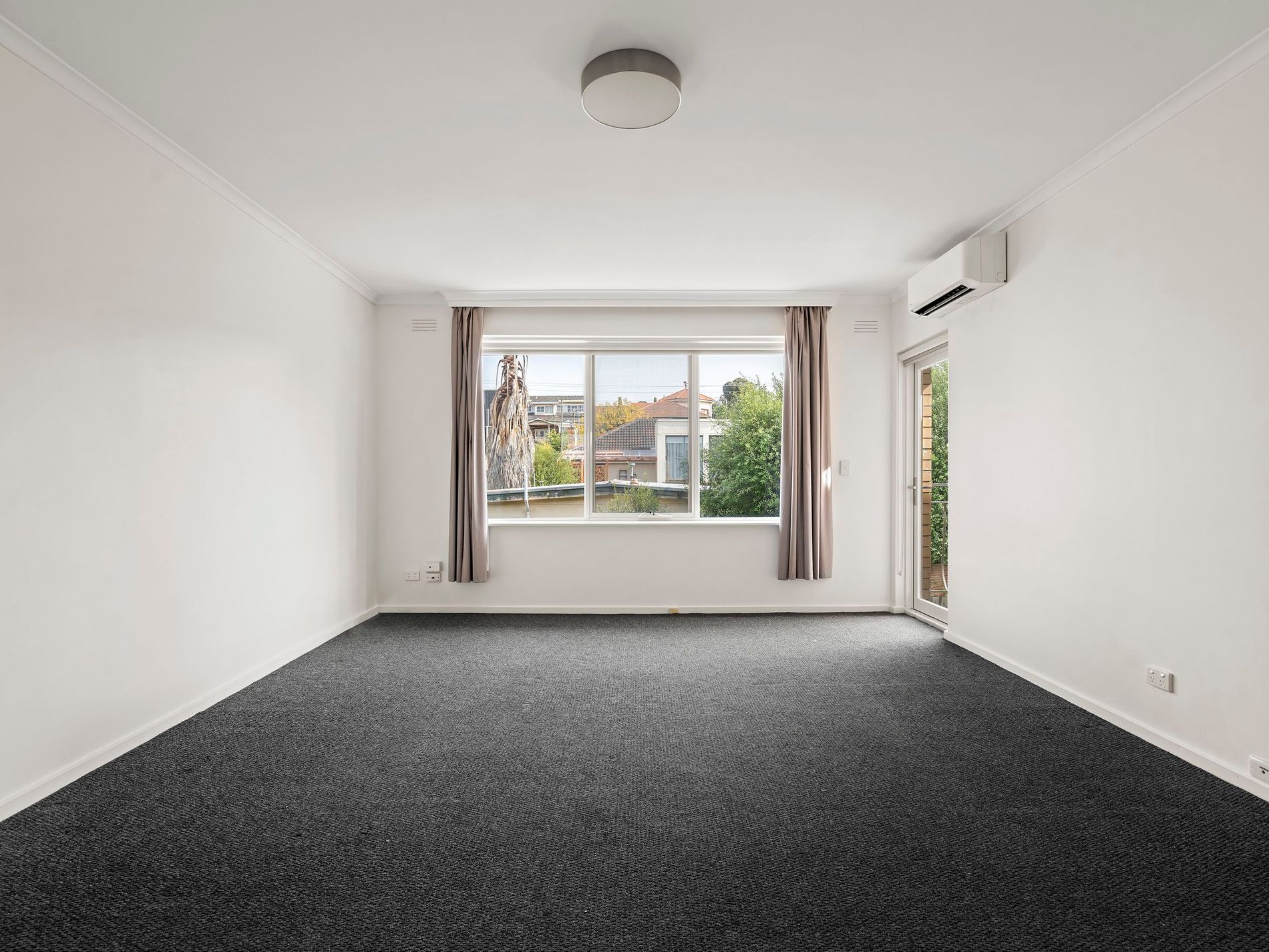4/30 Steele St, Moonee Ponds