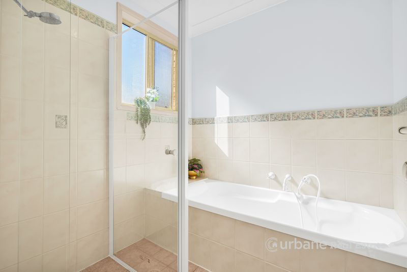 12 Pepperidge Avenue, Oakhurst