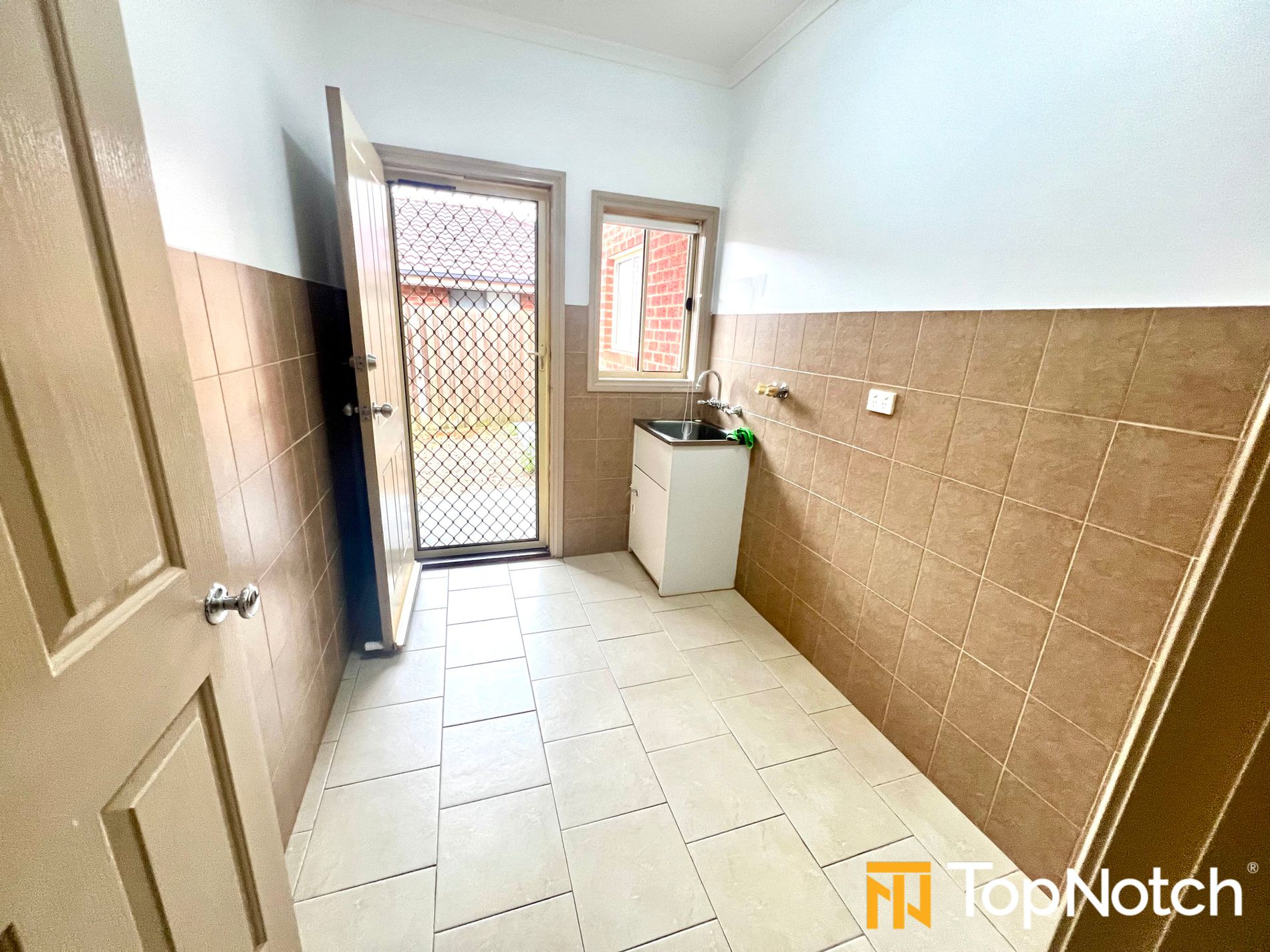 1 / 28 Hadley Drive, Wallan