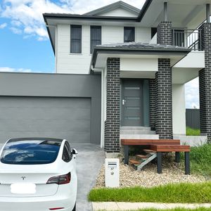 37 Muntries Street