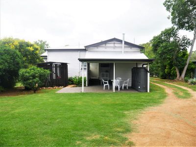 294 Haly Street, Kingaroy