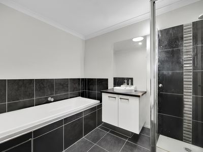 14 / 78 Rippleside Terrace, Tarneit