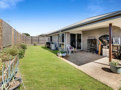 33 Negrita Street, Harristown