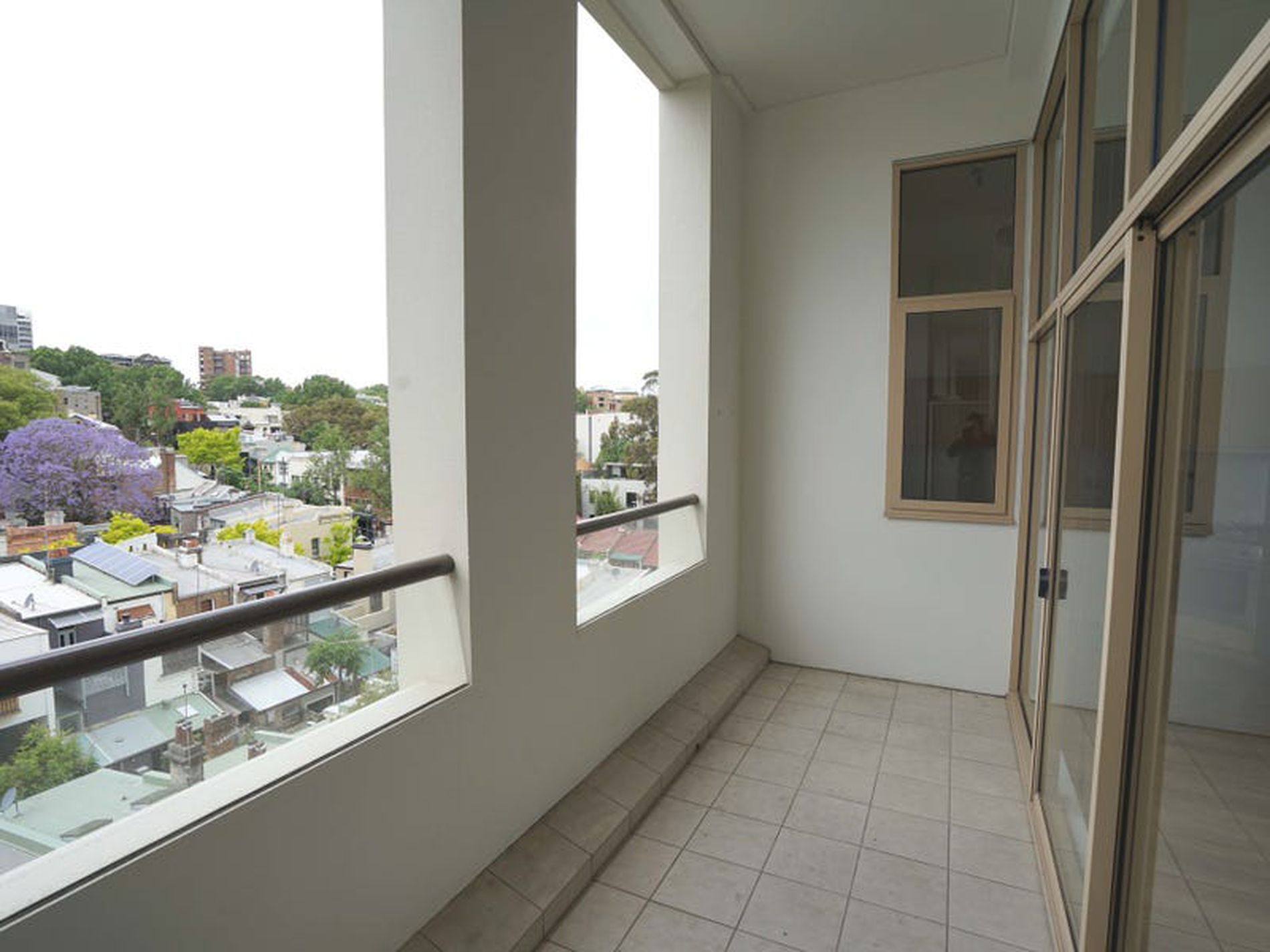 407 / 105 Campbell Street, Surry Hills