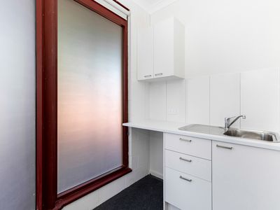 269-275 High Street, Golden Square