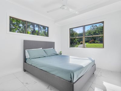 63 Vico Street, Gordonvale