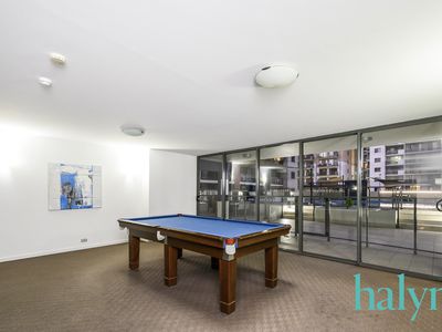6 / 128 Adelaide Terrace, East Perth