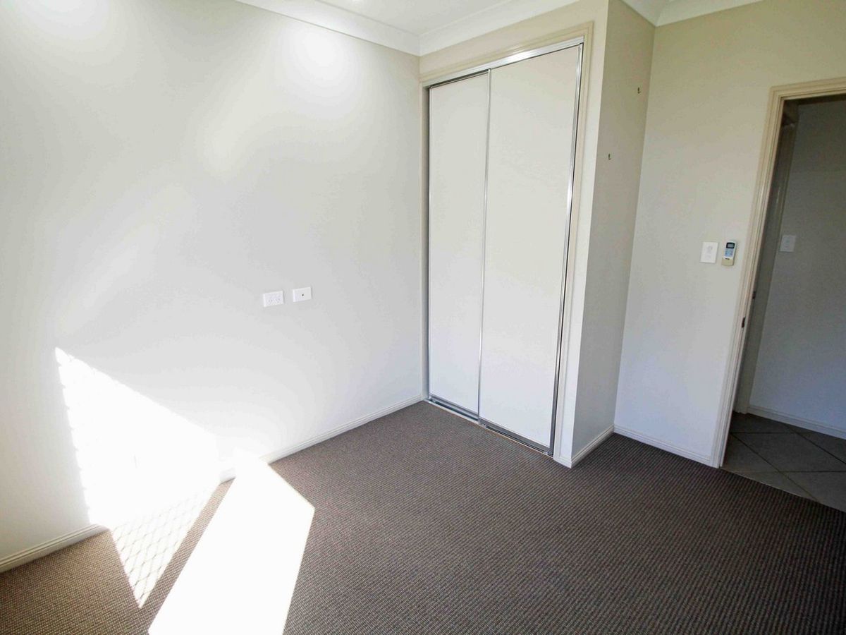 7B SERENITY COURT, Tolga