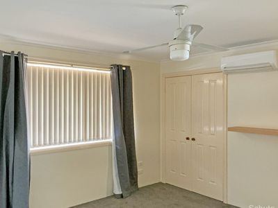 13 Trangie Road, Narromine