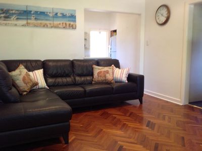 18 Cale Street, Como