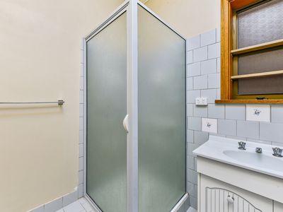 8 Brooks Street, Millicent