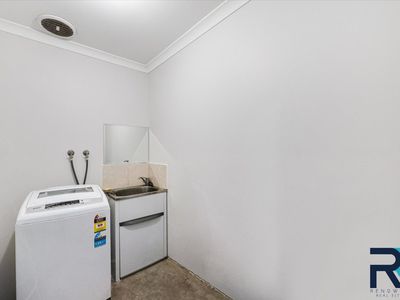 3 / 33 Gladstone Parade, Glenroy