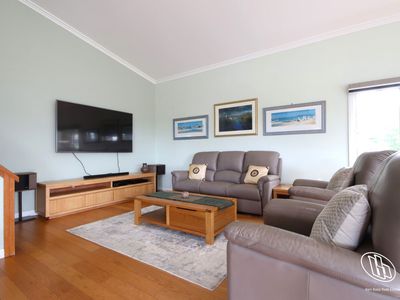 7 Lonsdale Parade, Dalmeny