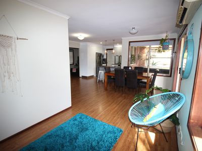 13 Smith Avenue, Albion Park