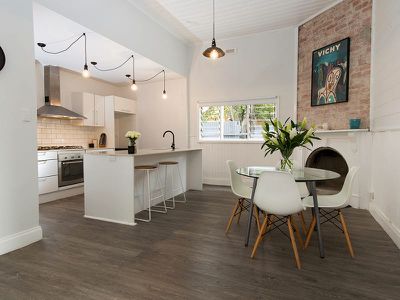 68 Anzac Ave, Seymour