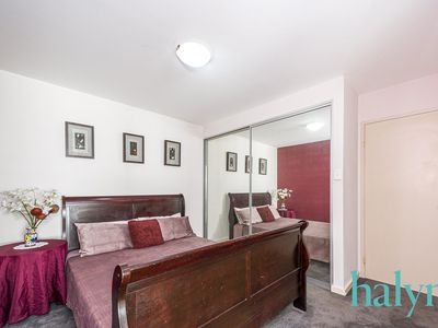 3 / 259-269 Hay Street, East Perth