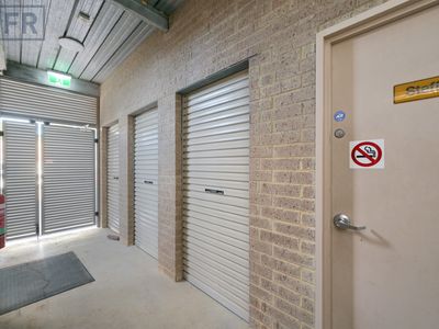 207C South Street, Beaconsfield